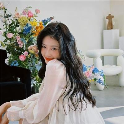 甜蜜生活