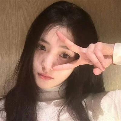 松软的泥土