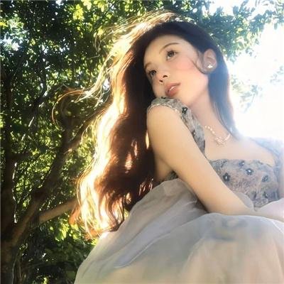 告诉我，我是谁