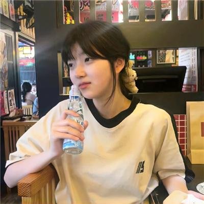 恋爱要在世界征服后