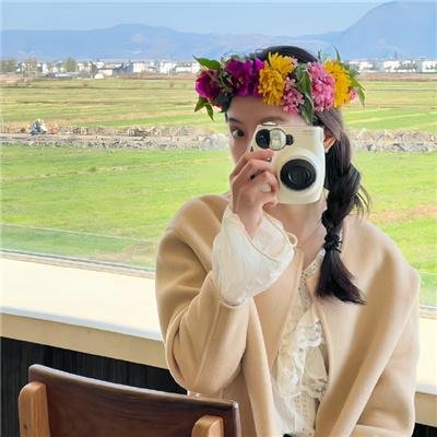 追魂公寓