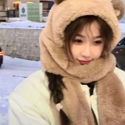 横门寻春