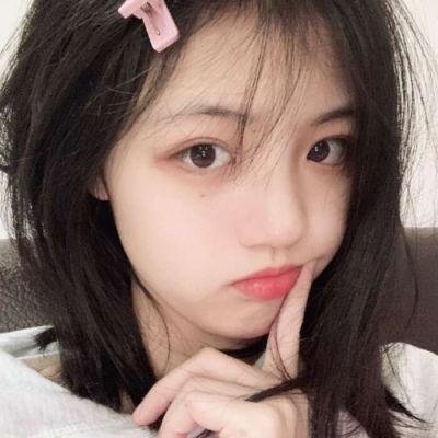 美女与纯情男