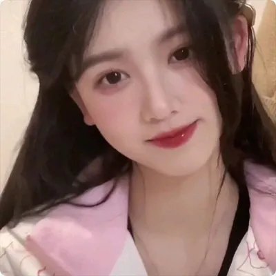 欣德大厅