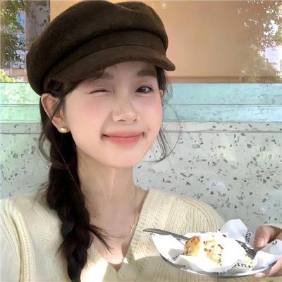 索马里海盗之绿林海盗