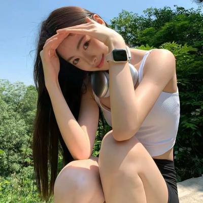 拽妹黛薇儿第一季