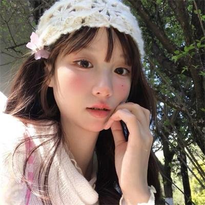 冬荫铁娘子