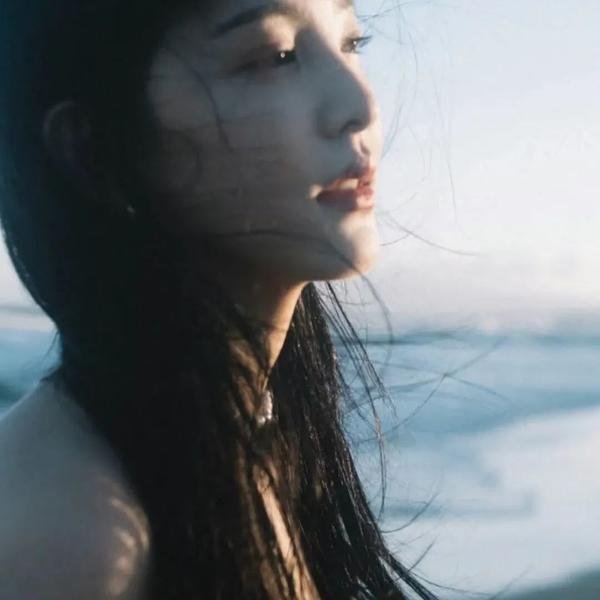 女记者的日记