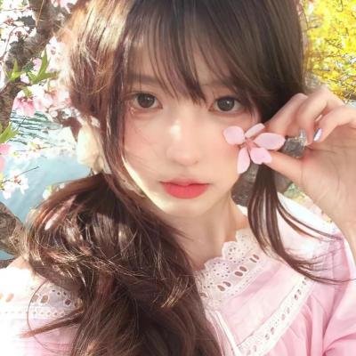 歌声魅影