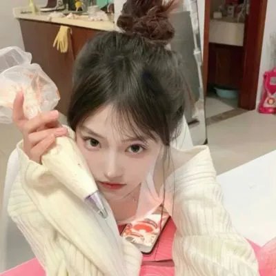 深夜前的五分钟