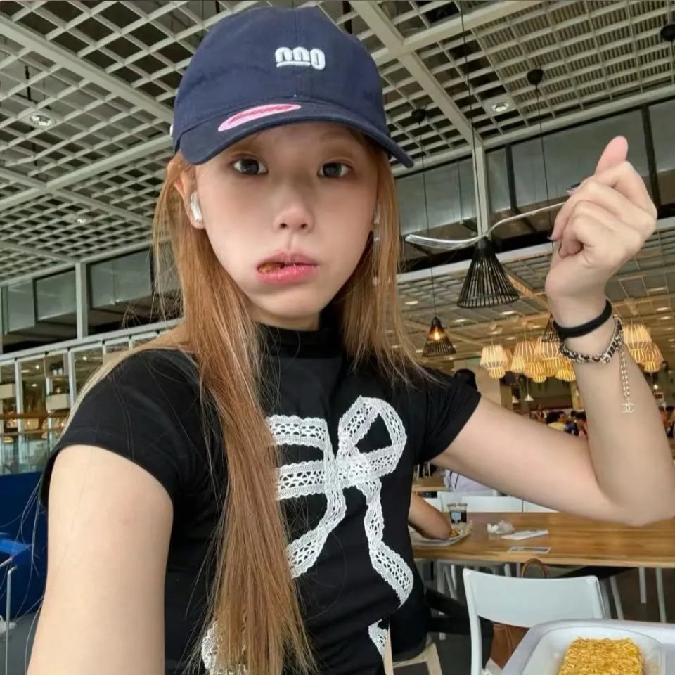 幽灵组合