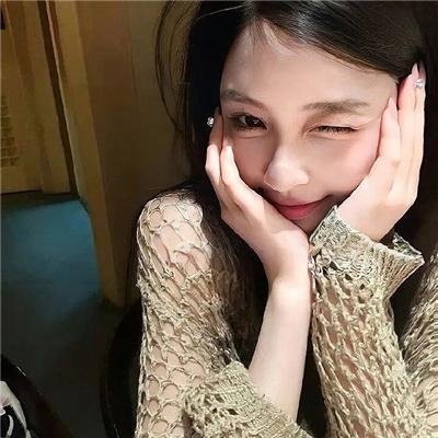 摇晃之地