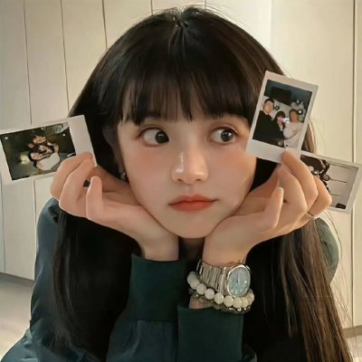 浪子恋