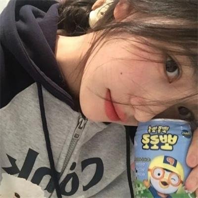 模模糊糊