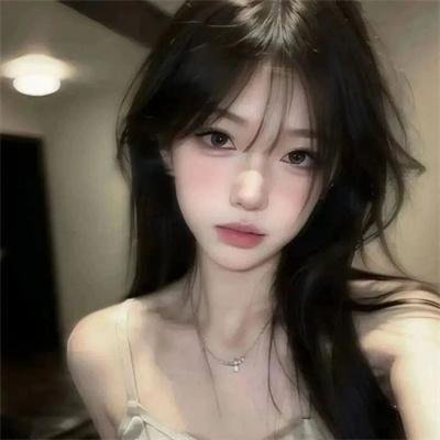 磨坊女人