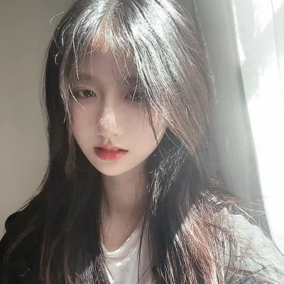 天作不合的我们