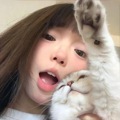 朱莉娅第二季