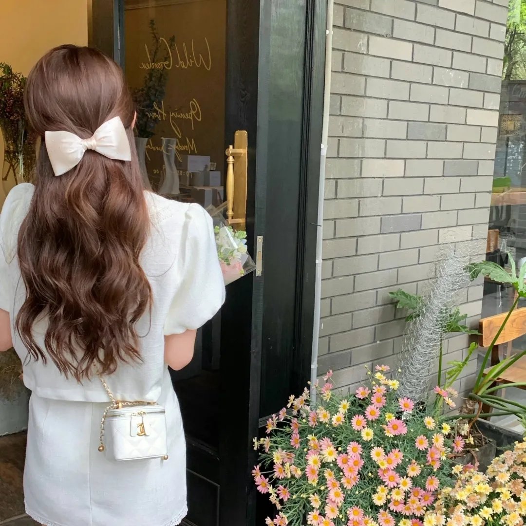 风临樱花开
