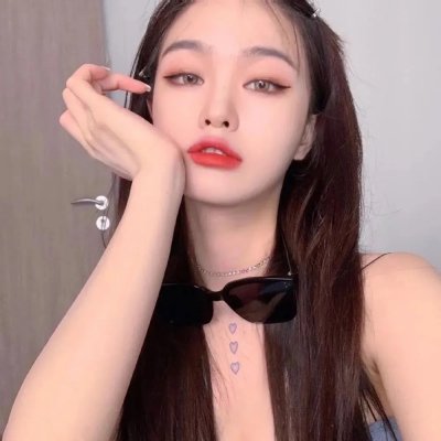 沙漠玫瑰