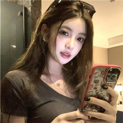 蜜果树之恋
