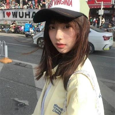 蓝色圣诞节