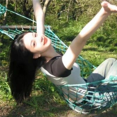 在法国米歇尔是个男性名字