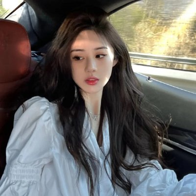 我的爱，别渡过那条河