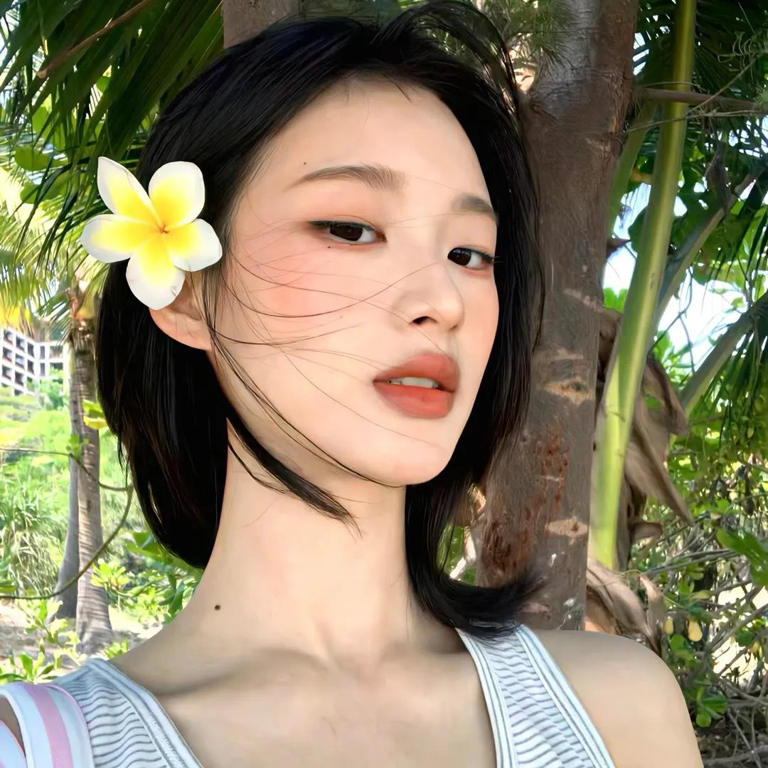 爱的权利
