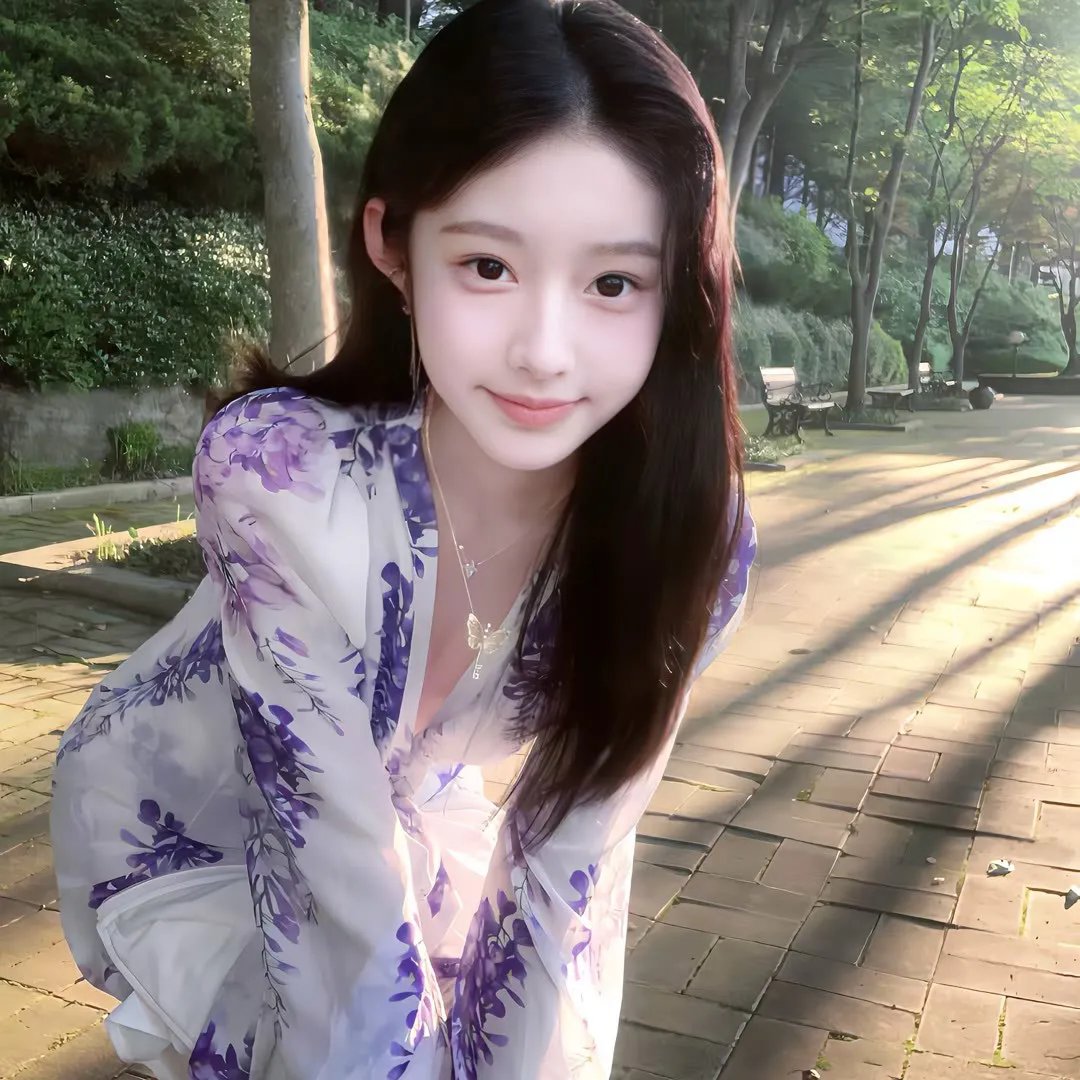 矮婆