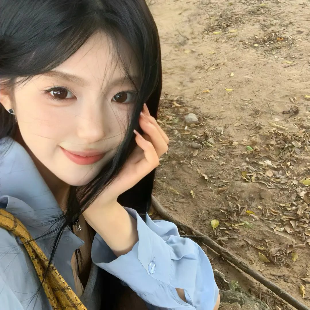 复仇好闺蜜