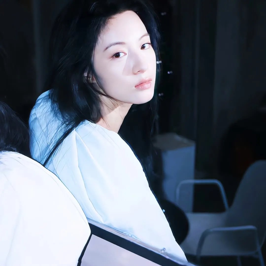 奋不顾身