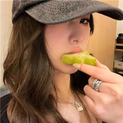 破了你的防