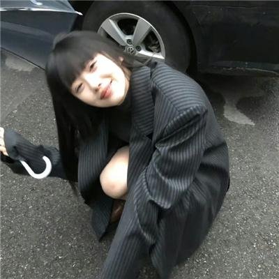 盗亦有道