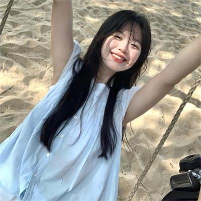 周五夜疯狂