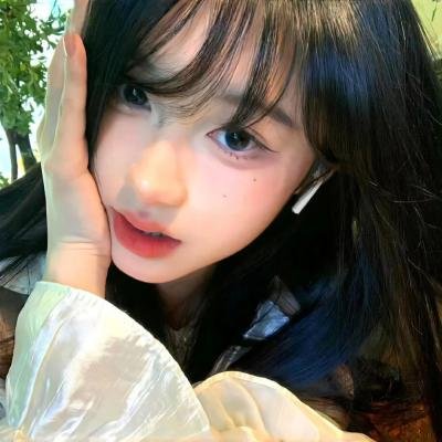 深夜里的美味秘方