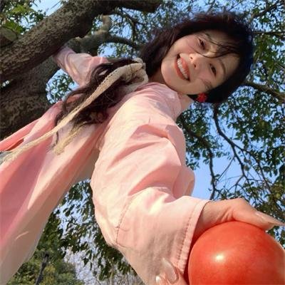 消磨时间