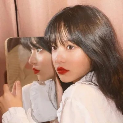 我的夜晚比你的白天更美