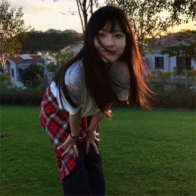 残缺格斗士