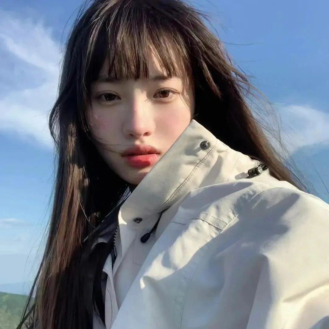沉默的怒吼