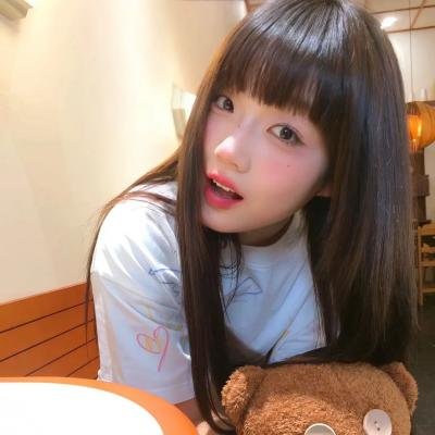情人的归来